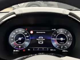 Kia Ceed (2025) thumbnail 17