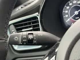 Kia Ceed (2025) thumbnail 18