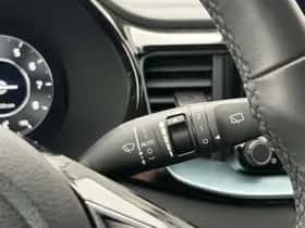 Kia Ceed (2025) thumbnail 19