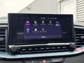 Kia Ceed (2025) thumbnail 23