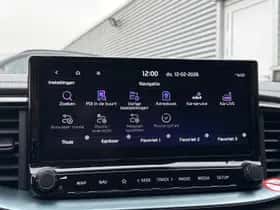 Kia Ceed (2025) thumbnail 25