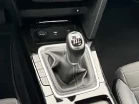 Kia Ceed (2025) thumbnail 28