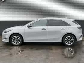 Kia Ceed (2025) thumbnail 38