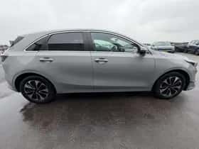 Kia Ceed (2025) thumbnail 40