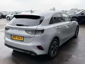Kia Ceed (2025) thumbnail 41