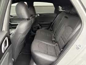 Kia Ceed (2025) thumbnail 42