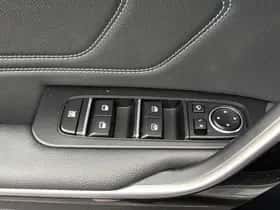 Kia Ceed (2025) thumbnail 46