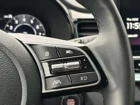 Kia Ceed (2025) thumbnail 48