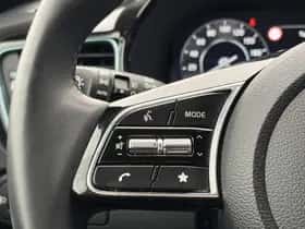 Kia Ceed (2025) thumbnail 49