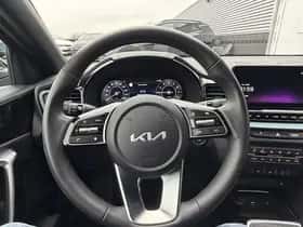 Kia Ceed (2025) thumbnail 50