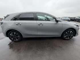 Kia Ceed (2025) thumbnail 6
