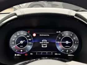 Kia Ceed (2025) thumbnail 51