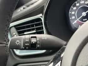 Kia Ceed (2025) thumbnail 52