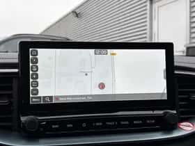 Kia Ceed (2025) thumbnail 54