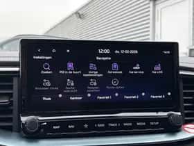 Kia Ceed (2025) thumbnail 59