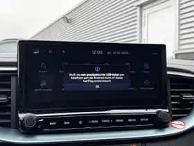 Kia Ceed (2025) thumbnail 60