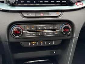 Kia Ceed (2025) thumbnail 63