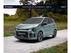 Kia Ceed (2025) thumbnail 72