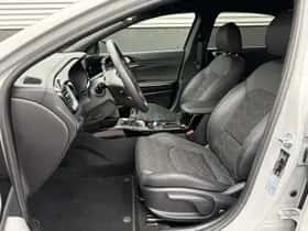 Kia Ceed (2025) thumbnail 9