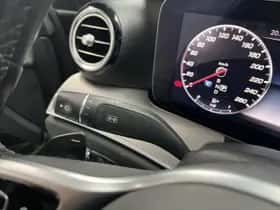 Mercedes-Benz E-Klasse (2019) thumbnail 11