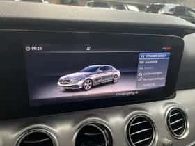 Mercedes-Benz E-Klasse (2019) thumbnail 18