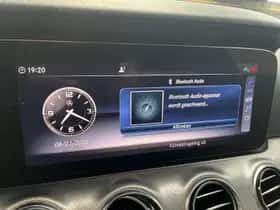 Mercedes-Benz E-Klasse (2019) thumbnail 19
