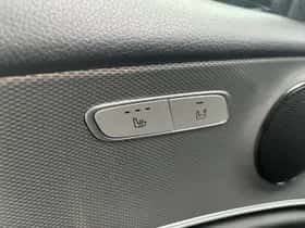 Mercedes-Benz E-Klasse (2019) thumbnail 3