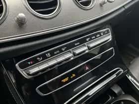 Mercedes-Benz E-Klasse (2019) thumbnail 21