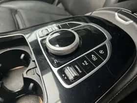 Mercedes-Benz E-Klasse (2019) thumbnail 22