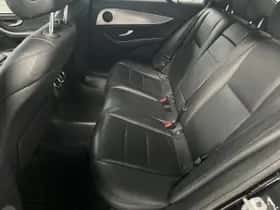 Mercedes-Benz E-Klasse (2019) thumbnail 23