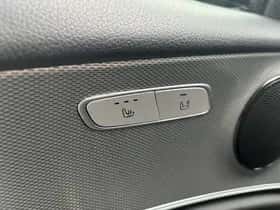 Mercedes-Benz E-Klasse (2019) thumbnail 33