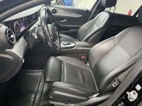 Mercedes-Benz E-Klasse (2019) thumbnail 36