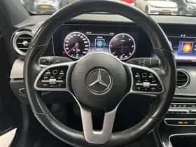 Mercedes-Benz E-Klasse (2019) thumbnail 37