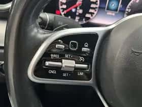 Mercedes-Benz E-Klasse (2019) thumbnail 38