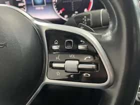Mercedes-Benz E-Klasse (2019) thumbnail 39
