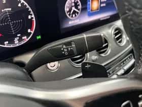 Mercedes-Benz E-Klasse (2019) thumbnail 40