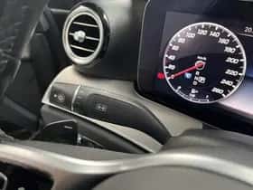 Mercedes-Benz E-Klasse (2019) thumbnail 41