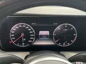 Mercedes-Benz E-Klasse (2019) thumbnail 42