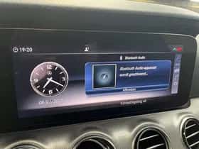 Mercedes-Benz E-Klasse (2019) thumbnail 49