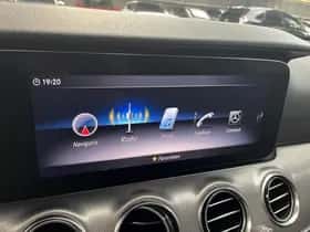 Mercedes-Benz E-Klasse (2019) thumbnail 50