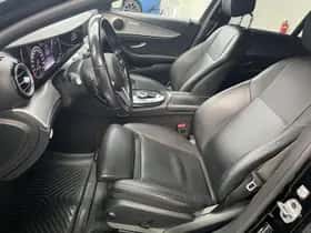 Mercedes-Benz E-Klasse (2019) thumbnail 6