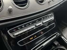 Mercedes-Benz E-Klasse (2019) thumbnail 51