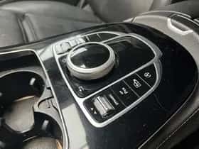 Mercedes-Benz E-Klasse (2019) thumbnail 52