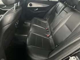 Mercedes-Benz E-Klasse (2019) thumbnail 53