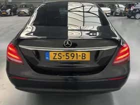 Mercedes-Benz E-Klasse (2019) thumbnail 55
