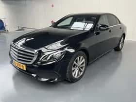 Mercedes-Benz E-Klasse (2019) thumbnail 57