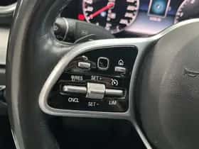 Mercedes-Benz E-Klasse (2019) thumbnail 8
