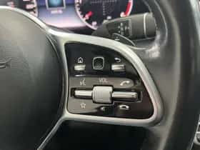 Mercedes-Benz E-Klasse (2019) thumbnail 9