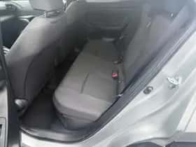 Toyota Yaris-cross (2025) thumbnail 11