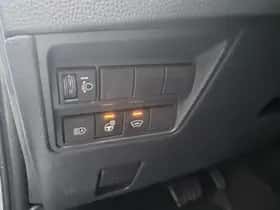 Toyota Yaris-cross (2025) thumbnail 16